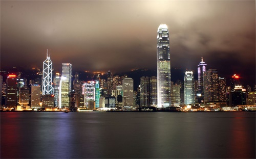 成分分析仪表,化工自动化仪表主要用于检测有毒气体